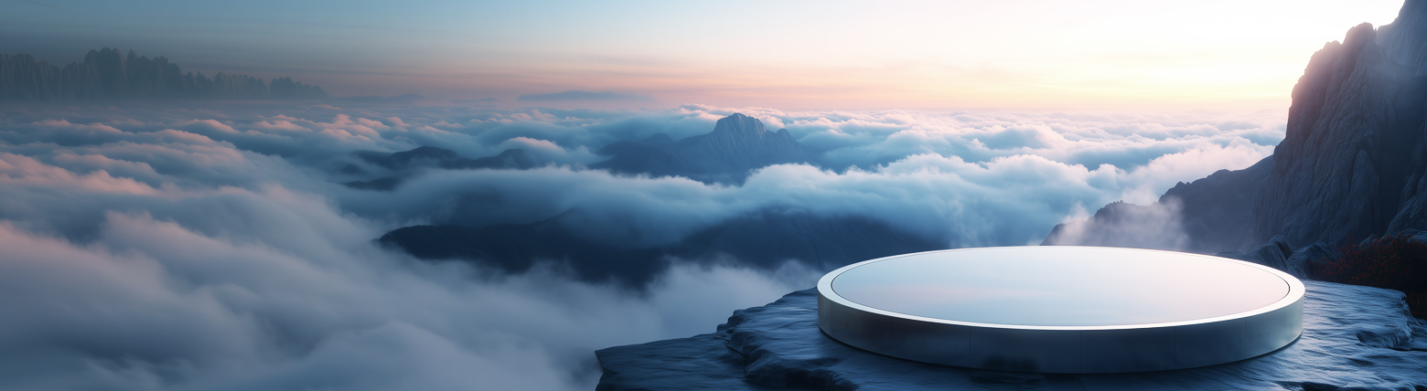 事业部联系方法