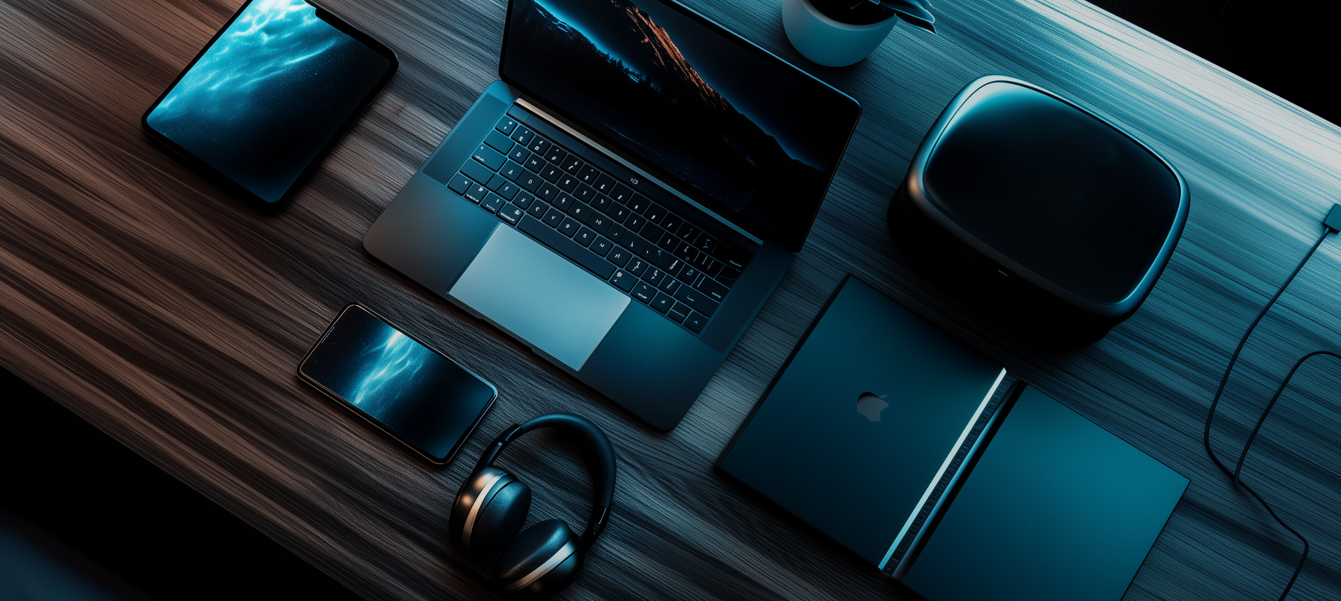 万利官网(中国游)国际登录入口