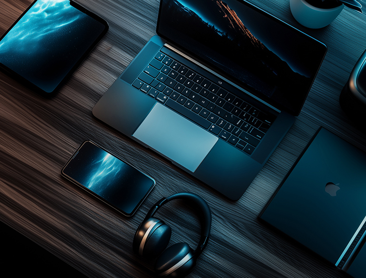 万利官网(中国游)国际登录入口