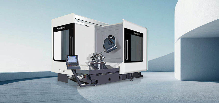 万利官网(中国游)国际登录入口