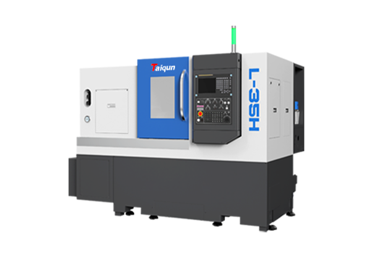 万利官网(中国游)国际登录入口
