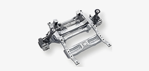 万利官网(中国游)国际登录入口