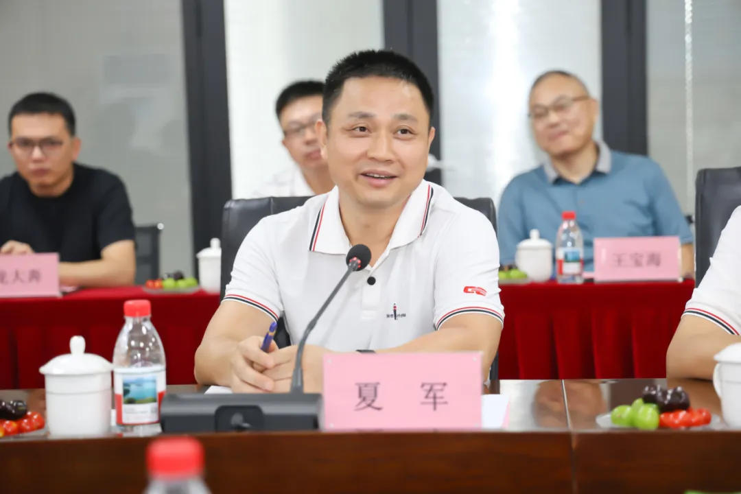 万利官网(中国游)国际登录入口