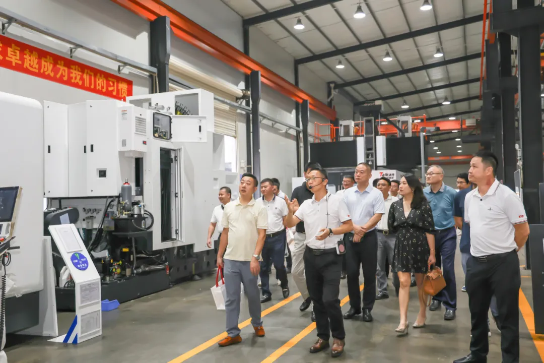 万利官网(中国游)国际登录入口