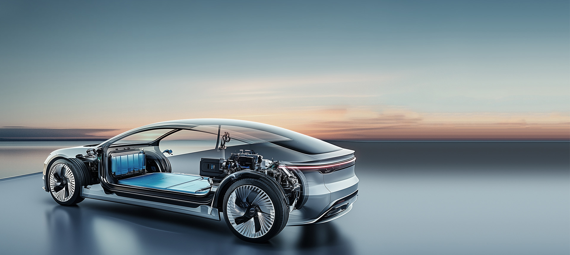 万利官网(中国游)国际登录入口