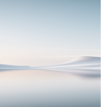 高速加工中心back