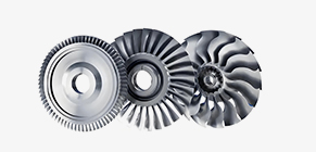 万利官网(中国游)国际登录入口