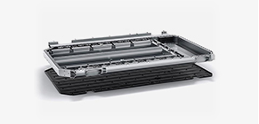 万利官网(中国游)国际登录入口