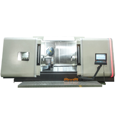 CX700-2000 ?铣复合七轴五联动加?中?