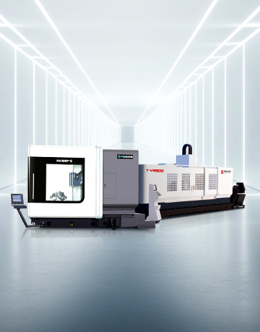 万利官网(中国游)国际登录入口