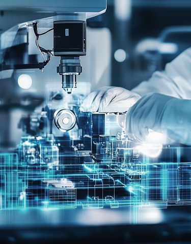 万利官网(中国游)国际登录入口