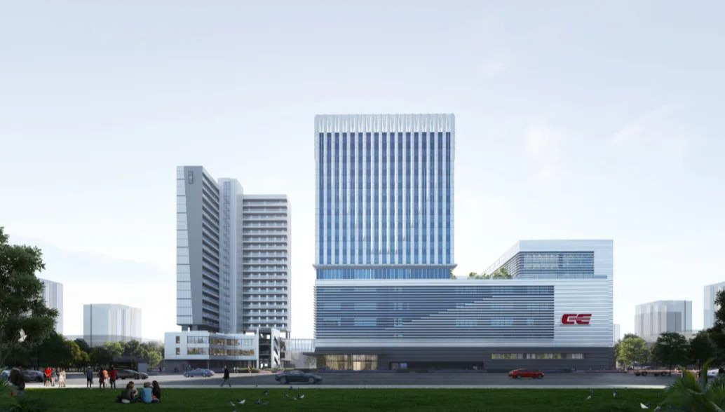 从&ldquo;国产替换&rdquo;到&ldquo;全球竞逐&rdquo;，，，，，，万利官网集团实力诠释&ldquo;中国智造&rdquo;