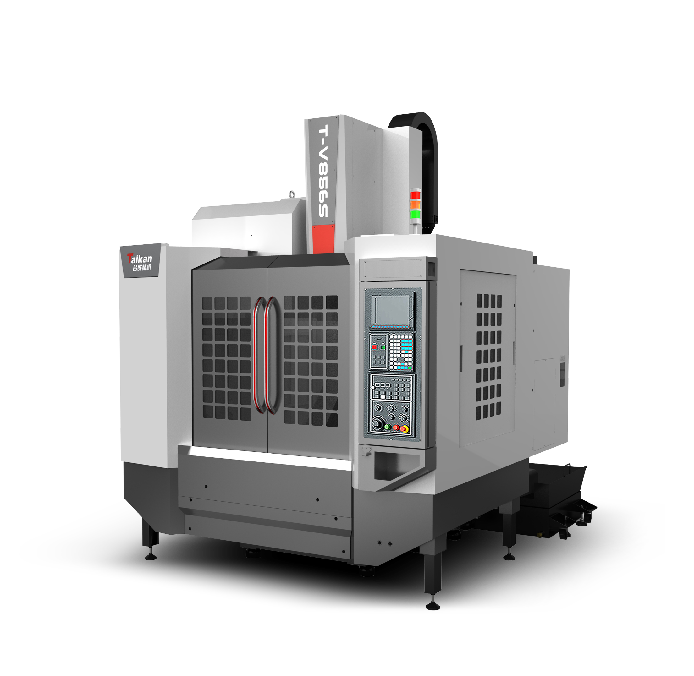 万利官网(中国游)国际登录入口