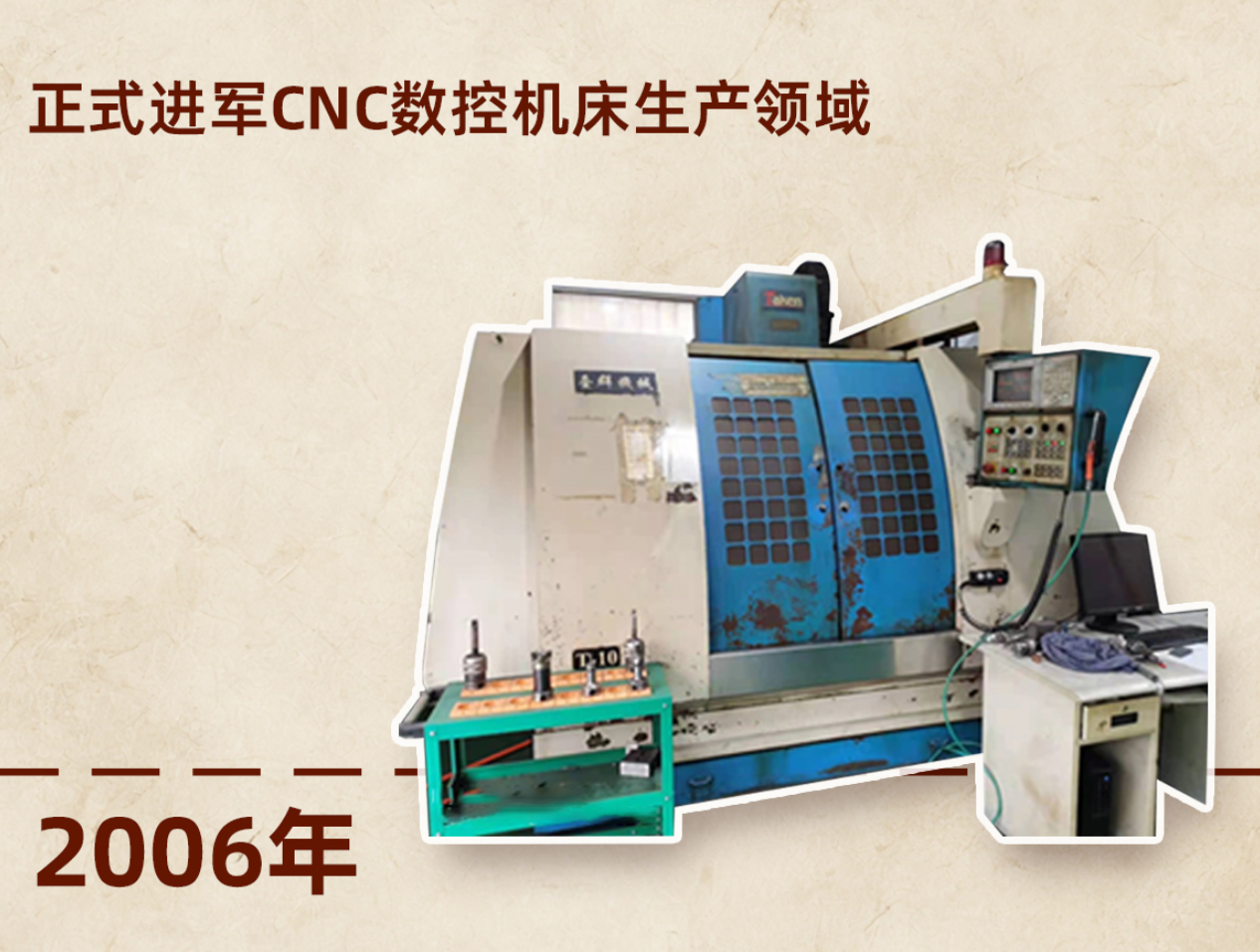 万利官网(中国游)国际登录入口