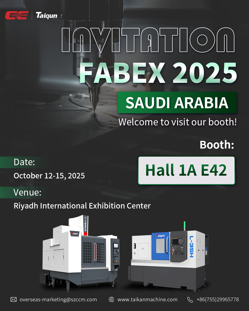 万利官网(中国游)国际登录入口